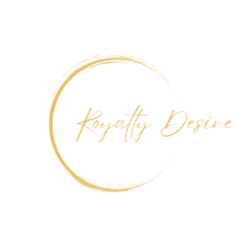 Royalty Desire Collection